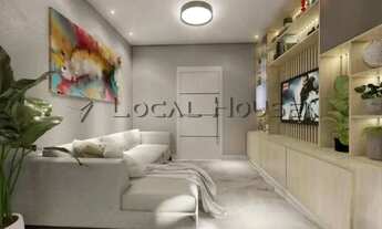 Imagem 7: Residencial Avenca - Xaxim