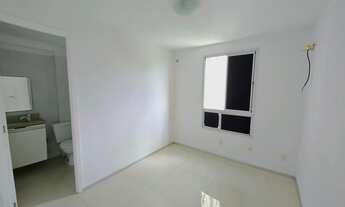 Imagem 4: Brisas Altos 3 quartos Nascente