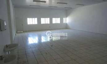 Imagem 5: Galpão para alugar, 3857 m² por R$ 91.020,90/mês - Distrito Industrial Alfredo Relo - Itat