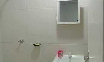 Imagem 5: CASA MOBILIADA 100 METROS DA DOCA, 200 METROS DO LÍDER E 500 METROS DO SHOPPING BOULEVARD