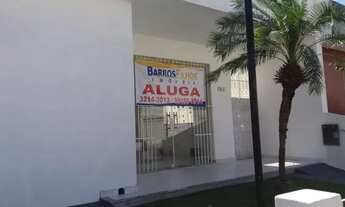 Imagem 2: Imóvel comercial medindo cerca de 120m² - Bairro Suissa