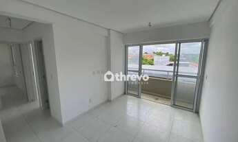 Imagem: Apartamento com 2 dormitórios para alugar