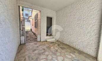 Imagem 7: Casa Linear, 55 m², 2 quartos, terraço, em Santa Rosa