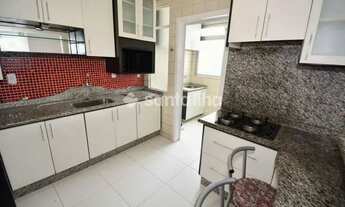 Imagem 7: Apartamento com 3 dormitórios à venda, 86,36m² - Estreito - Florianópolis/SC