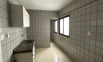 Imagem 6: VIEIRALVES- EDIF PHOENIX APTO 3 QUARTOS