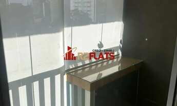 Imagem 4: Apartamento com ótimo preço no bairro Vila Madalena. Confira!