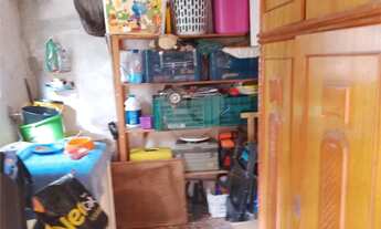 Imagem 5: Terreno com 1 quartos à venda em Vila Bonilha - SP