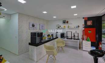 Imagem 4: Loja para locação no Vila da Serra