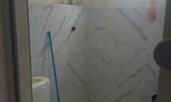 Imagem: Vendo casa em ponte dos carvalhos