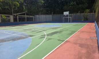 Imagem 7: ECOS PARADISE NA AV RICARDO BORGES 3 SUITES 300M COM ESPAÇO GOURMET ACEITO FINANCIAMENTO