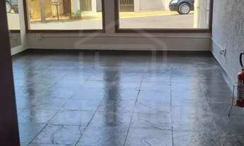 Imagem: Salão comercial para aluguel no Centro!!!