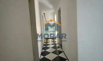 Imagem 5: Residencia com Piscina na Faixa Mar Ipanema