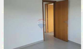 Imagem 2: Apartamento com 2 Dormitórios para alugar, 70m² por R$ 2.500,00/mês - Atibaia Jardim - Ati