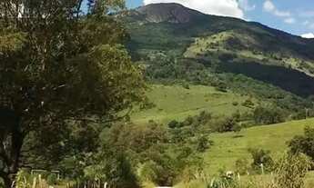 Imagem: Terreno em São Roque