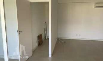 Imagem 4: RR8891D Apartamento 116m² CONDOMÍNIO ALPHASITIO - OPORTUNIDADE - 3 Dorms 2 Vagas - Santana