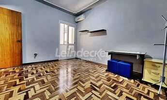 Imagem 4: Locação Apartamento PORTO ALEGRE RS Brasil