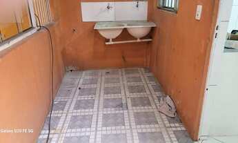 Imagem 3: Aluguel de apartamento p?