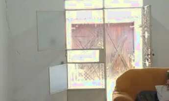 Imagem 3: Oportunidade de Casa no Dubeaux Leão