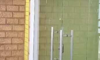 Imagem 2: Aluga-se loja Galpão / depósito com aluguel por R$1.200 /mês