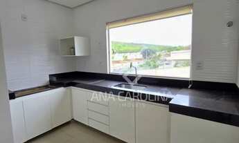 Imagem 5: Apartamento à Venda no Bairro Ibituruna