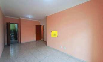 Imagem 3: Apartamento com 2 dormitórios à venda, 87 m² por R$ 390.000,00 - São Pedro - Juiz de Fora