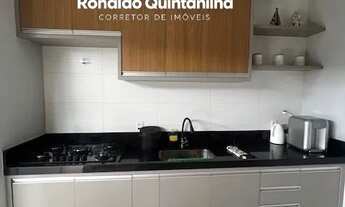 Imagem 2: R-Casa Geminada à Venda