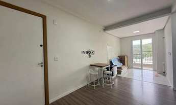 Imagem: INBOX CIA IMOBILIÁRIA VENDE- Apartamento