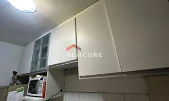 Imagem 7: Apartamento em Rua Alexandre Siqueira - Salgado Filho - Belo Horizonte/MG