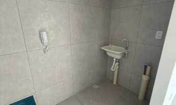 Imagem 4: Apartamento para Aluguel - Grammamme - Villa Jardim 5 - João Pessoa - 2 quartos(1 suíte