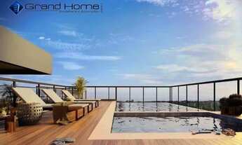 Imagem 5: Apartamento 3 quartos em Praia da Costa