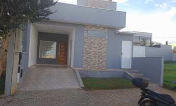 Imagem: Casa a venda