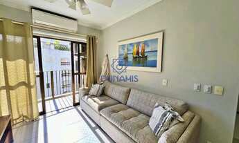 Imagem 6: APARTAMENTO REFORMADO Á VENDA NA PRAIA DO TOMBO A 01 QUADRA DO MAR