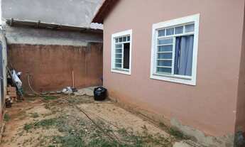 Imagem 2: Vende-se Está Casa