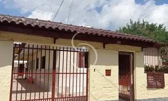 Imagem: APARTAMENTO Rio Branco São Leopoldo