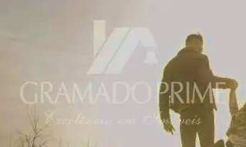 Imagem 4: RESERVA PARK CANELLA