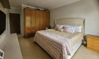 Imagem 7: Sobrado à venda em Santo André, Vila Valparaíso - 170m² - Banheiro social, Lavanderia, Liv