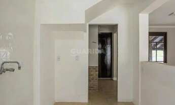 Imagem 7: Casa em Condomínio para aluguel, 3 quartos, 1 suíte, Ipanema - Porto Alegre/RS