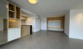 Imagem 4: Apartamento com 2 suítes