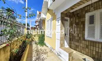 Imagem 5: Venda Casa Monte Serrat Salvador