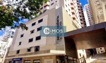 Imagem: Apartamento 2 quartos - São Mateus