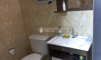 Imagem 6: Sala comercial no bairro Menino Deus