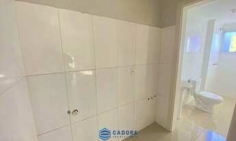 Imagem 5: Apartamento JK Kitnet no Centro