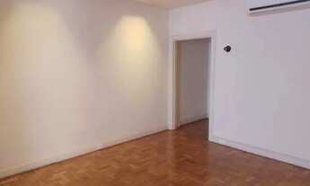 Imagem 5: Apartamento para alugar com 3 quartos, 134 m² no Leblon - RJ