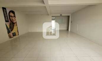 Imagem 5: Prédio comercial para locação bairro Centro