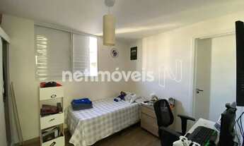 Imagem 6: Venda Cobertura Buritis Belo Horizonte