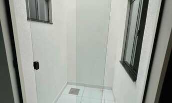 Imagem 5: Casas no PADRE JOSÉ DE CASTRO