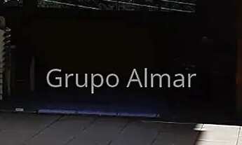 Imagem 7: Casa 3 quartos - Vitorino Braga