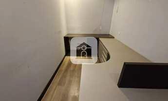 Imagem 5: Comercial Cômodo em Uberlândia