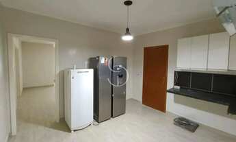 Imagem 6: APARTAMENTO Centro São Leopoldo