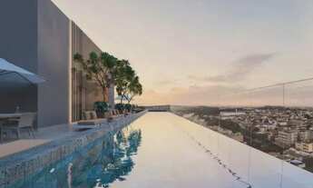 Imagem 3: Imóvel para venda com 145 metros quadrados com 3 quartos em Parque dos Lima - Franca - SP